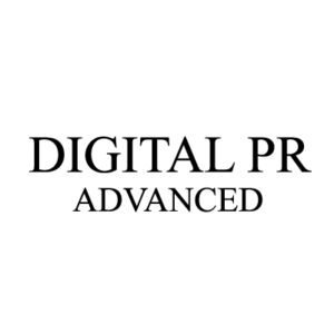 Digital PR Package (Advanced)