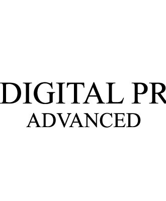 Digital PR Package (Advanced)