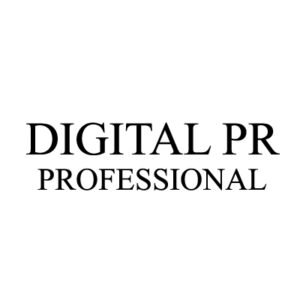 Digital PR Package (Profesional)