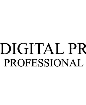 Digital PR Package (Profesional)