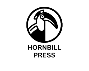 Hornbill Press