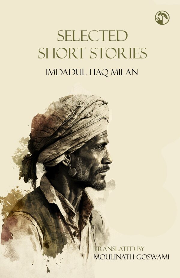 Selected Short Stories