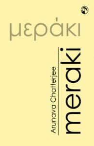 Meraki