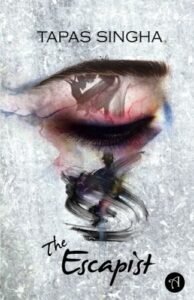 The Escapist