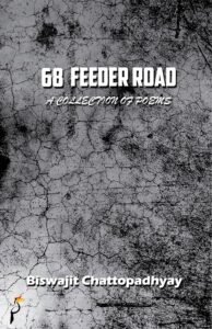 68 Feeder Road
