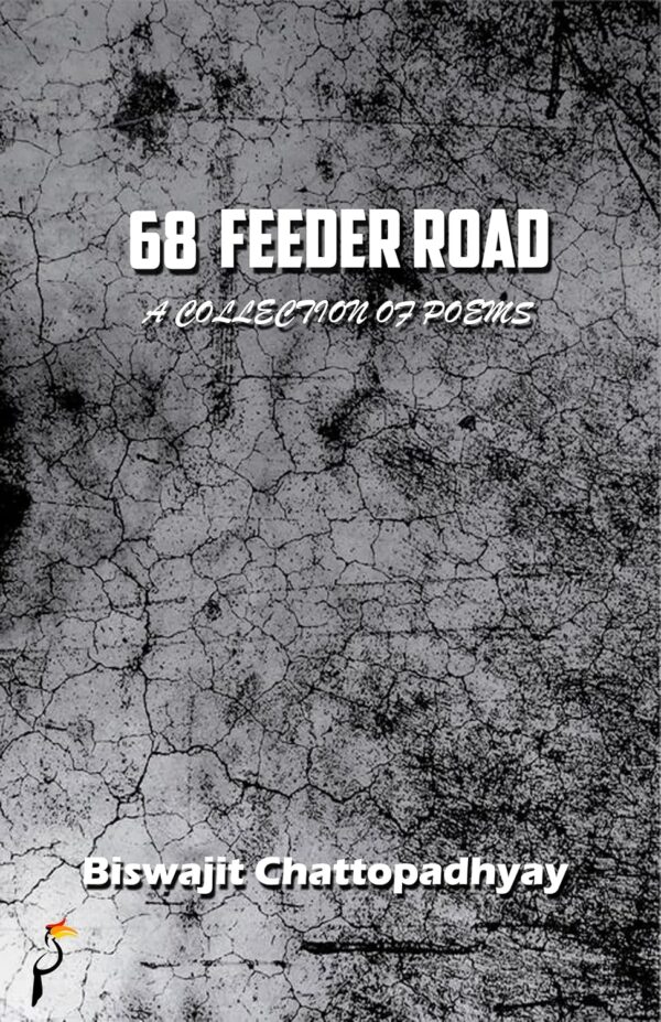 68 Feeder Road