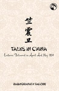 Talks in China