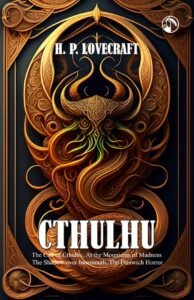 CTHULHU