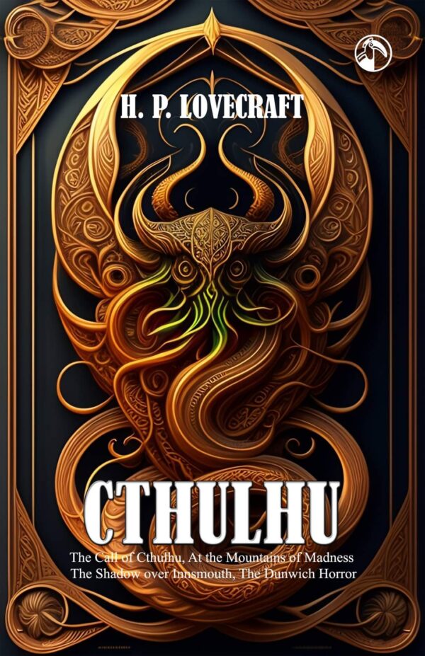 CTHULHU